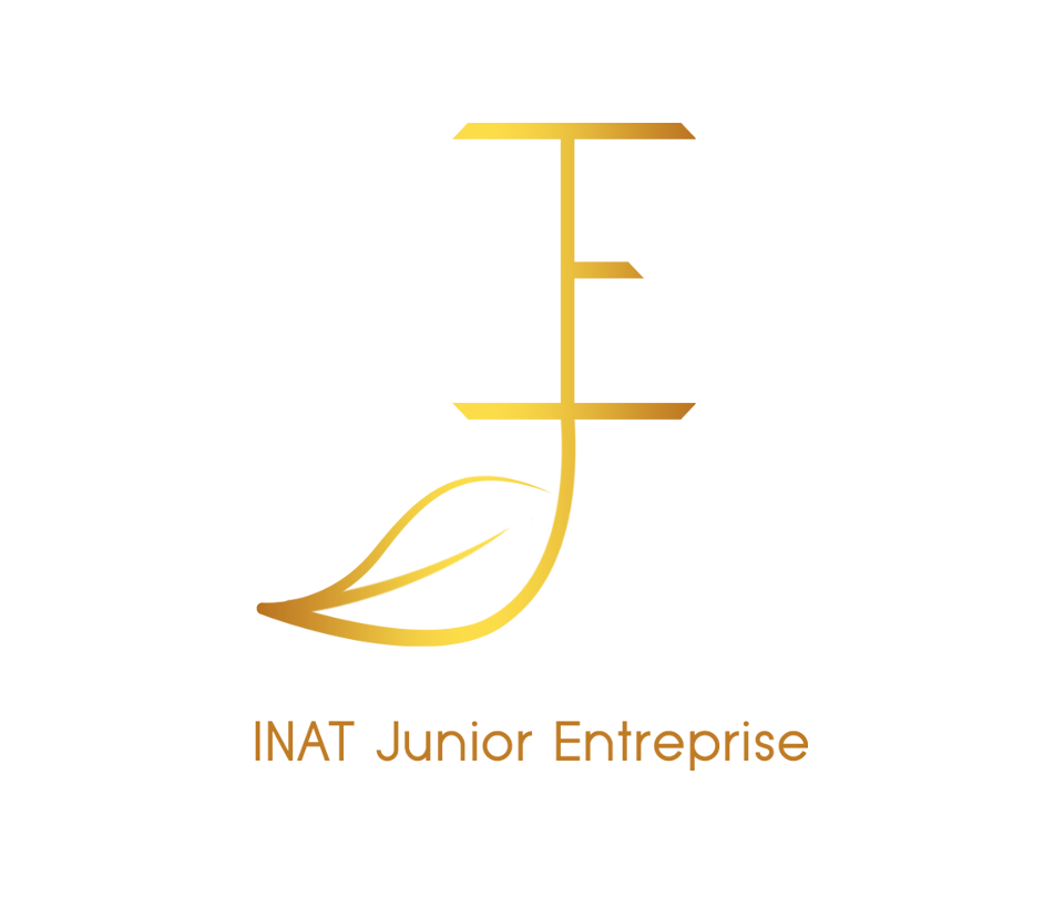 INAT Logo